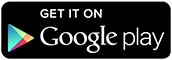 GoogleStore_logo